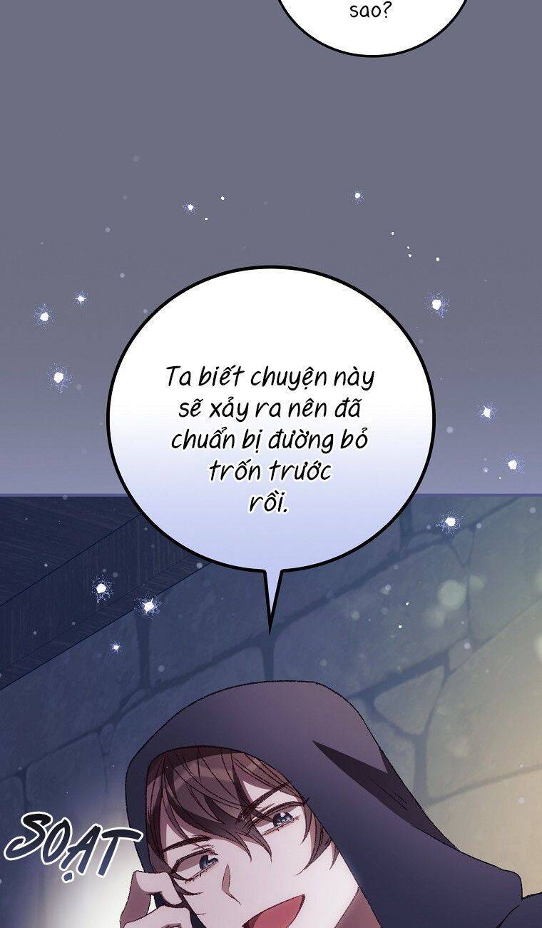 Tôi Có Thể Thấy Cái Chết Của Bạn Chapter 34 - 17