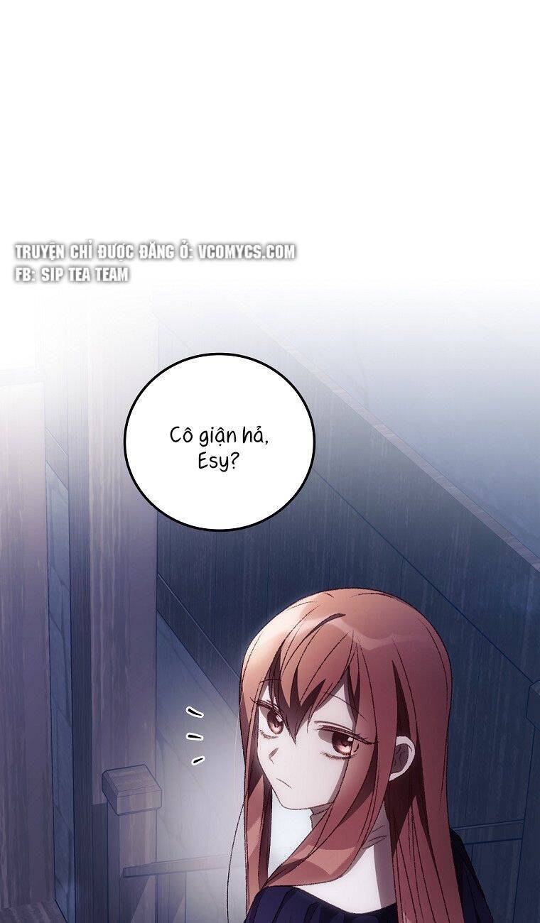 Tôi Có Thể Thấy Cái Chết Của Bạn Chapter 34 - 3