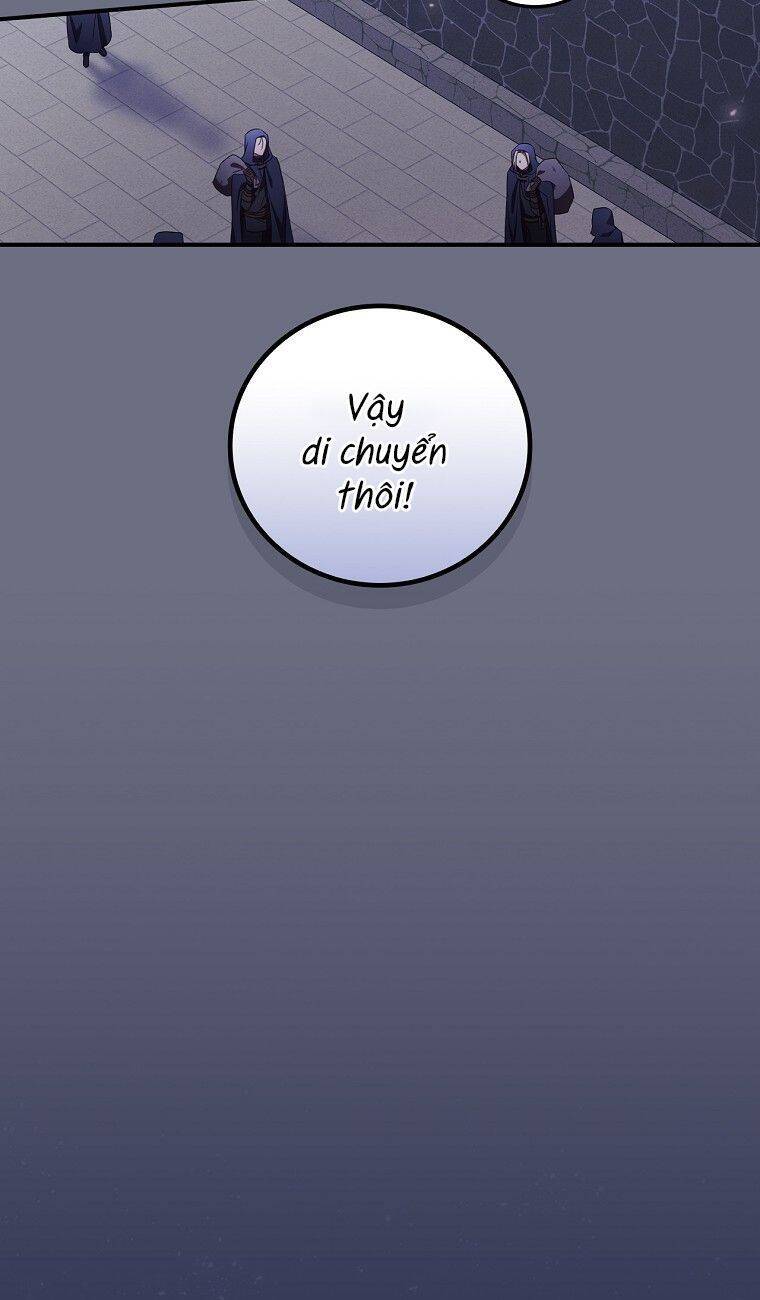 Tôi Có Thể Thấy Cái Chết Của Bạn Chapter 34 - 21