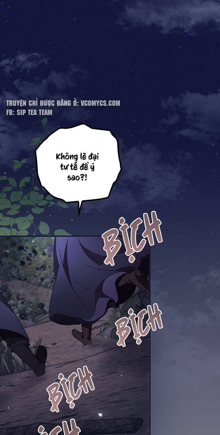 Tôi Có Thể Thấy Cái Chết Của Bạn Chapter 34 - 23