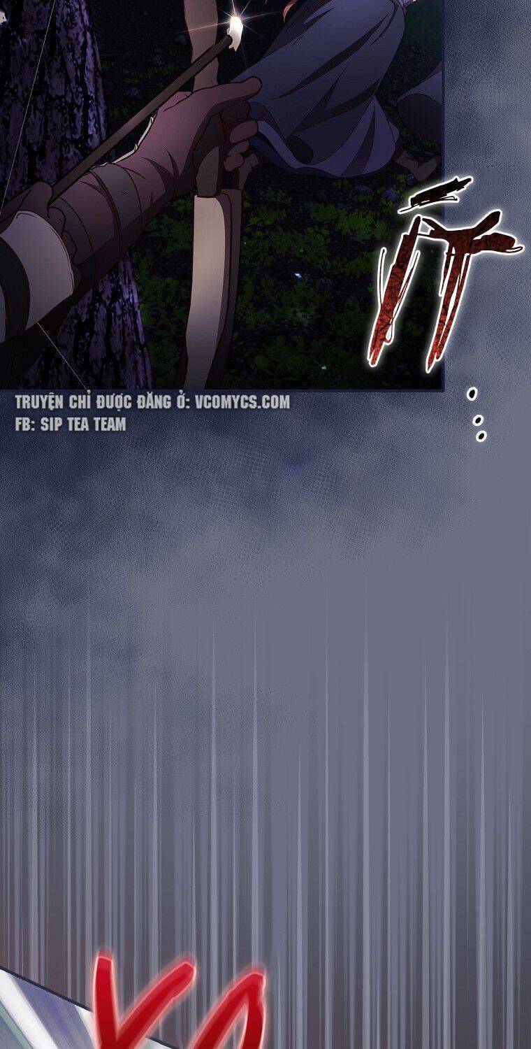 Tôi Có Thể Thấy Cái Chết Của Bạn Chapter 34 - 29