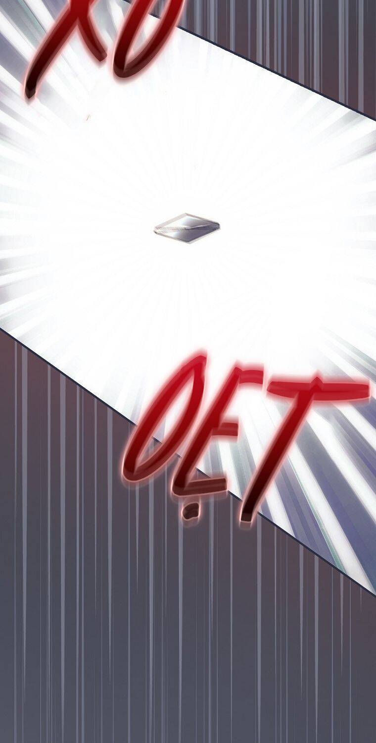 Tôi Có Thể Thấy Cái Chết Của Bạn Chapter 34 - 30