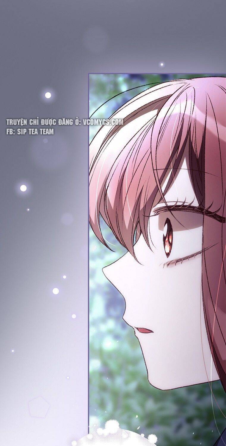 Tôi Có Thể Thấy Cái Chết Của Bạn Chapter 34 - 37