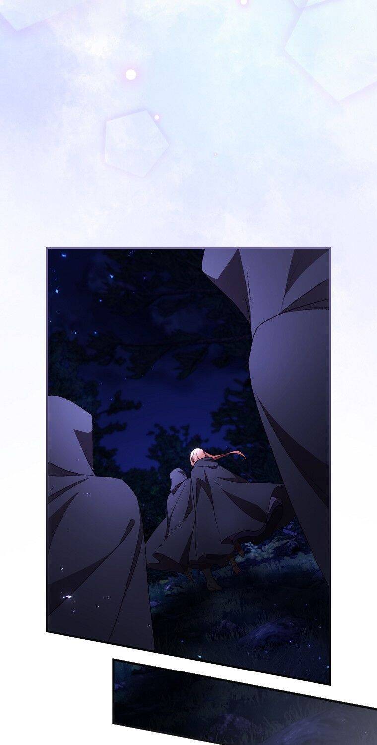 Tôi Có Thể Thấy Cái Chết Của Bạn Chapter 34 - 39