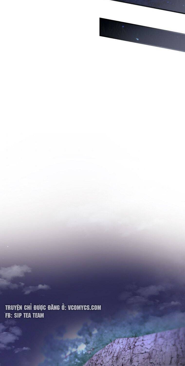 Tôi Có Thể Thấy Cái Chết Của Bạn Chapter 34 - 40