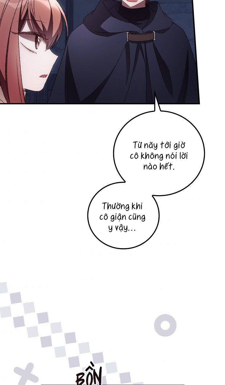 Tôi Có Thể Thấy Cái Chết Của Bạn Chapter 34 - 5