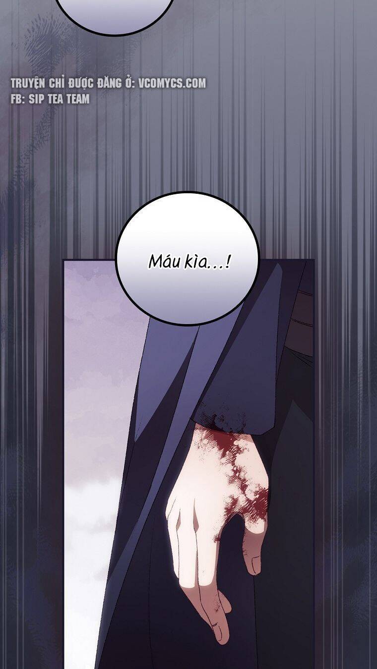 Tôi Có Thể Thấy Cái Chết Của Bạn Chapter 34 - 44