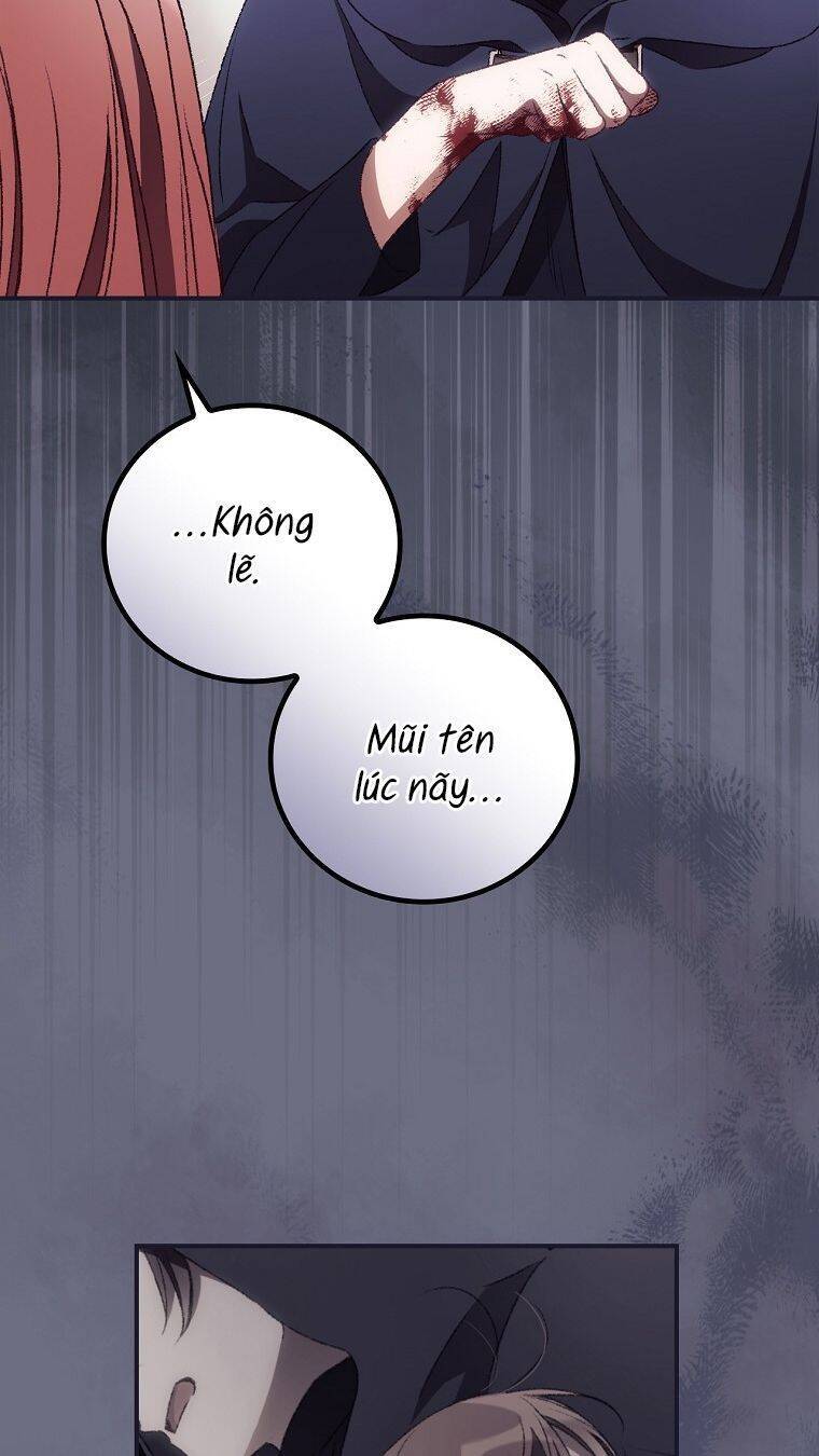 Tôi Có Thể Thấy Cái Chết Của Bạn Chapter 34 - 46