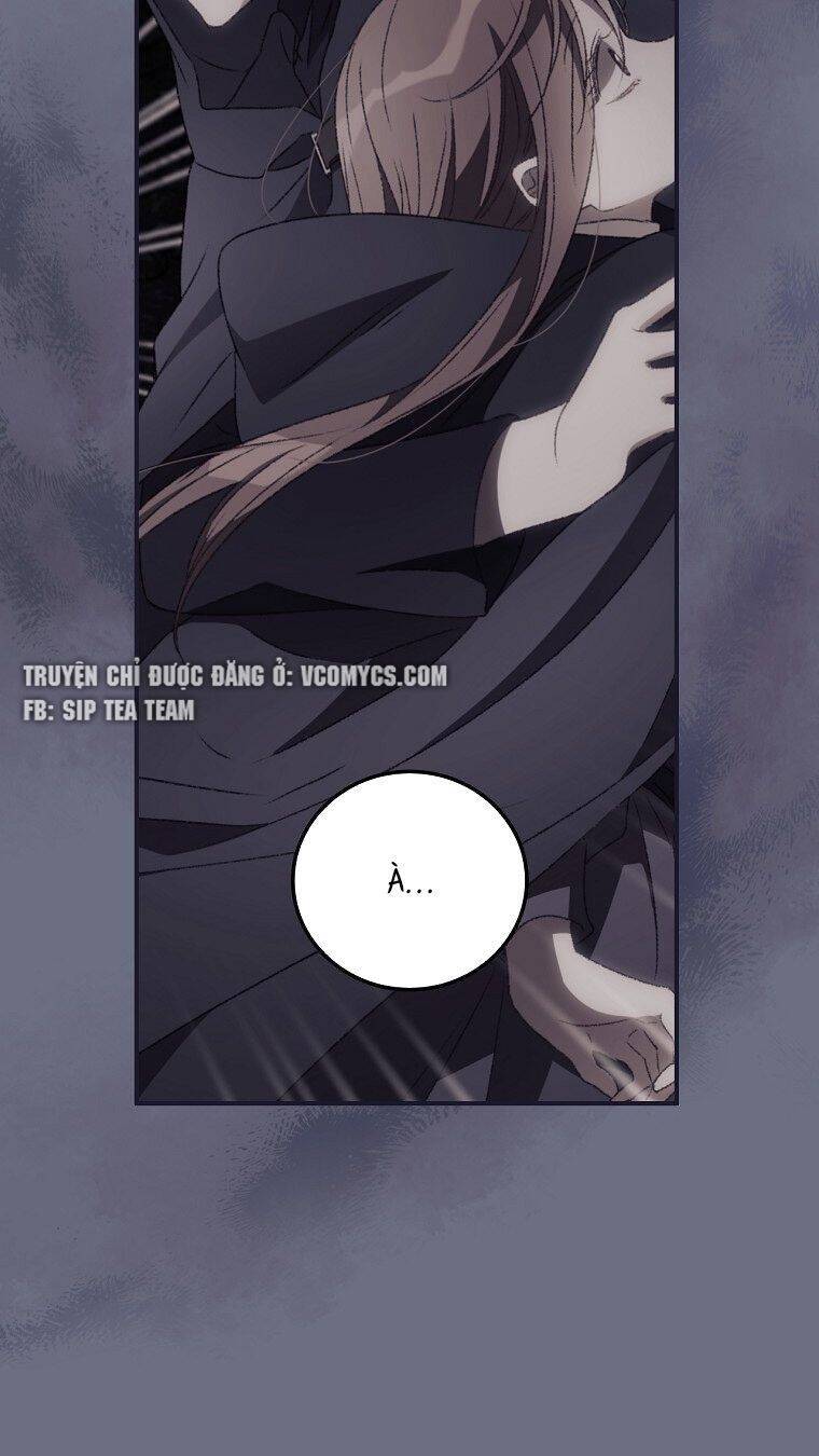 Tôi Có Thể Thấy Cái Chết Của Bạn Chapter 34 - 47