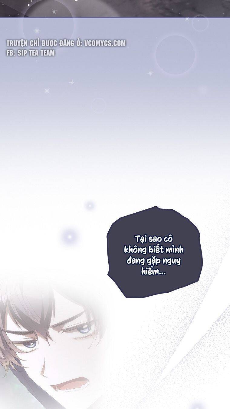 Tôi Có Thể Thấy Cái Chết Của Bạn Chapter 34 - 50