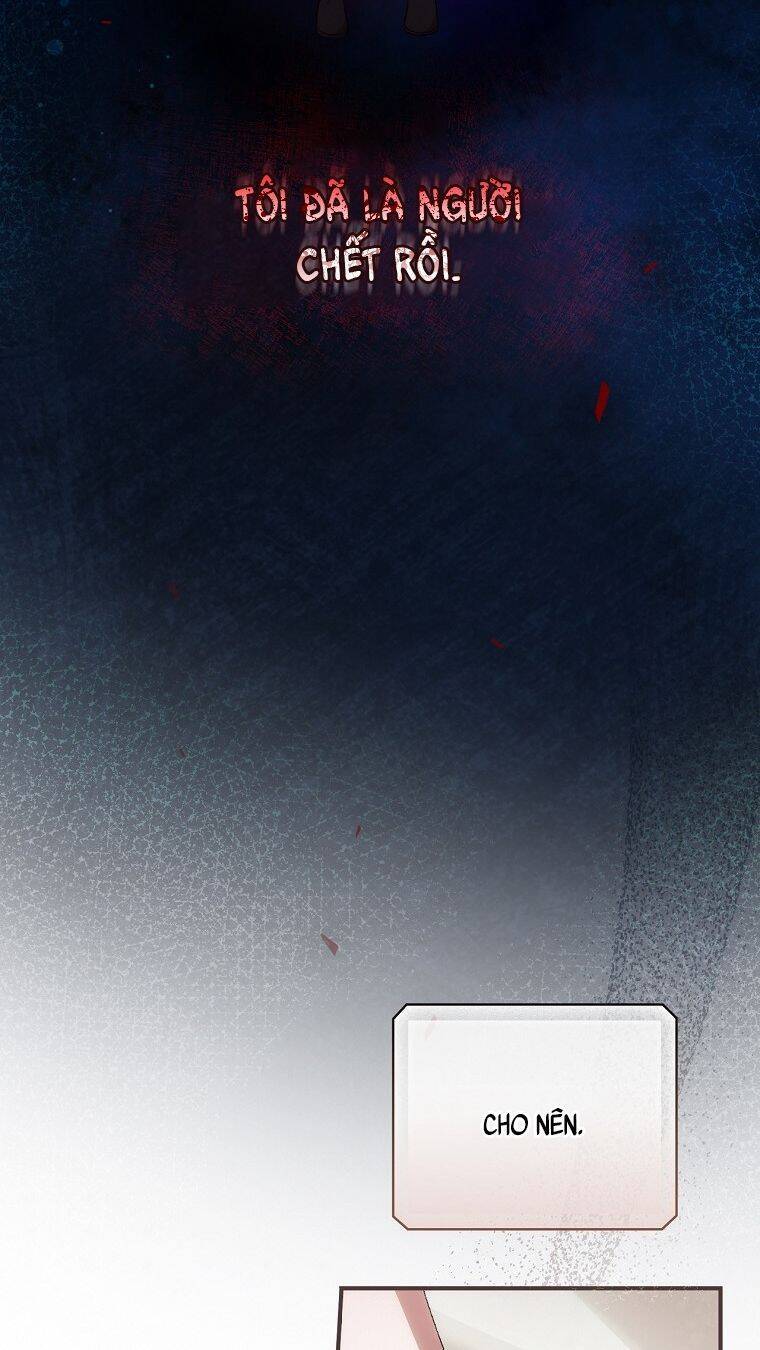 Tôi Có Thể Thấy Cái Chết Của Bạn Chapter 34 - 54