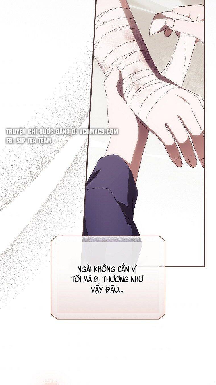 Tôi Có Thể Thấy Cái Chết Của Bạn Chapter 34 - 55