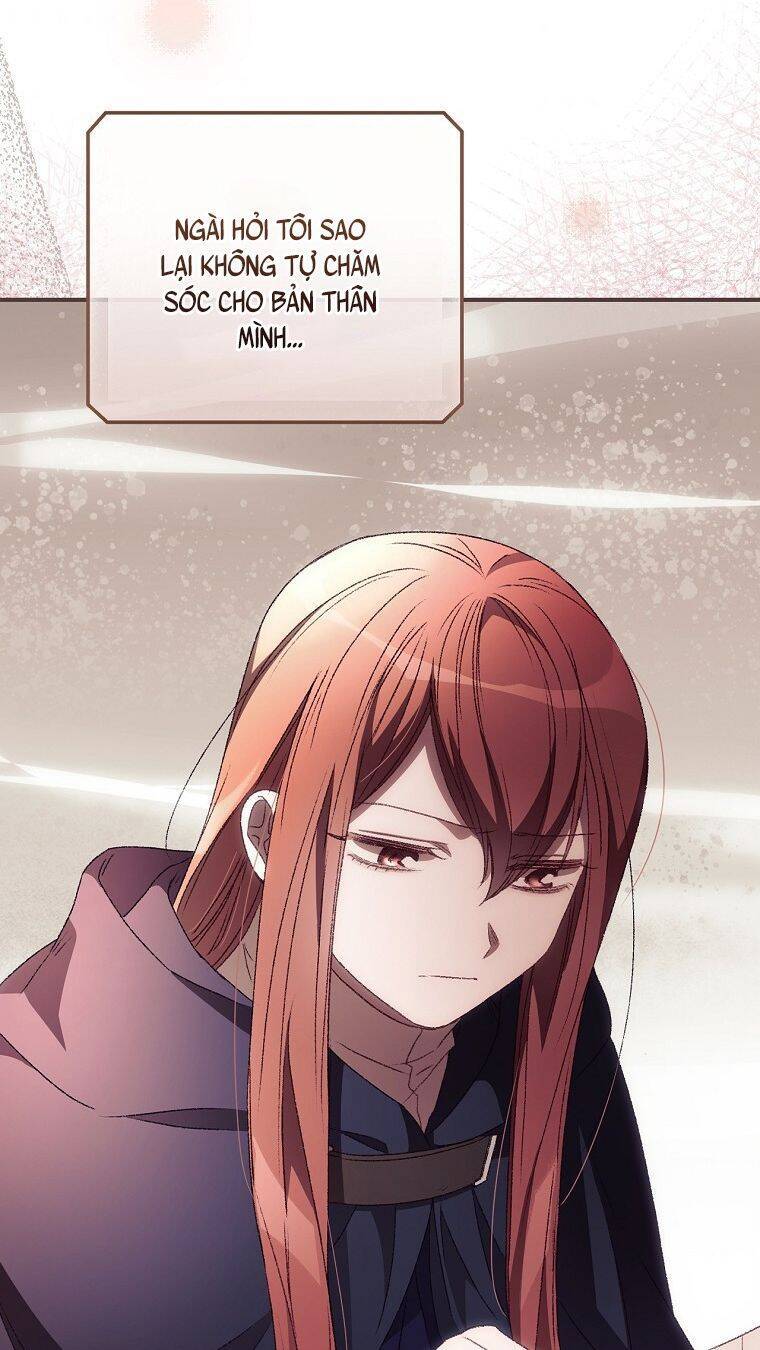 Tôi Có Thể Thấy Cái Chết Của Bạn Chapter 34 - 56