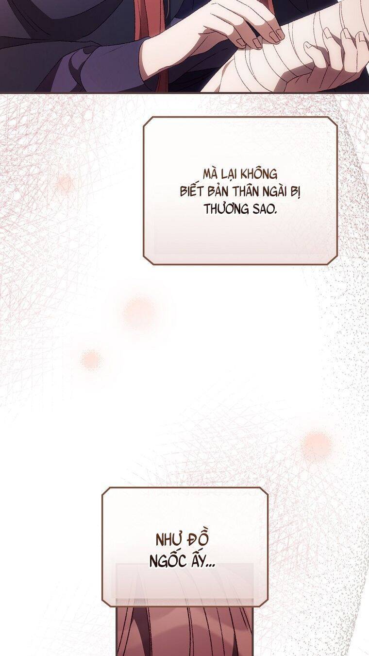 Tôi Có Thể Thấy Cái Chết Của Bạn Chapter 34 - 57