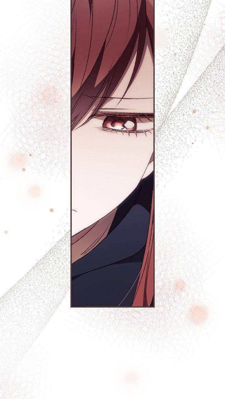 Tôi Có Thể Thấy Cái Chết Của Bạn Chapter 34 - 58
