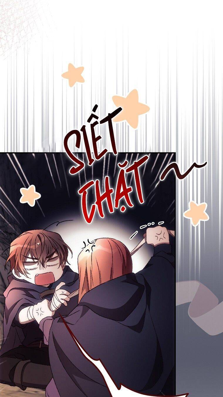 Tôi Có Thể Thấy Cái Chết Của Bạn Chapter 34 - 59