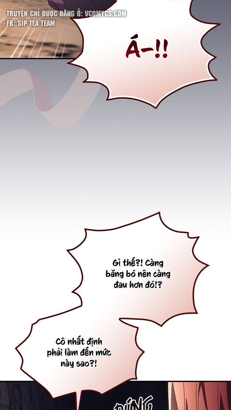 Tôi Có Thể Thấy Cái Chết Của Bạn Chapter 34 - 60