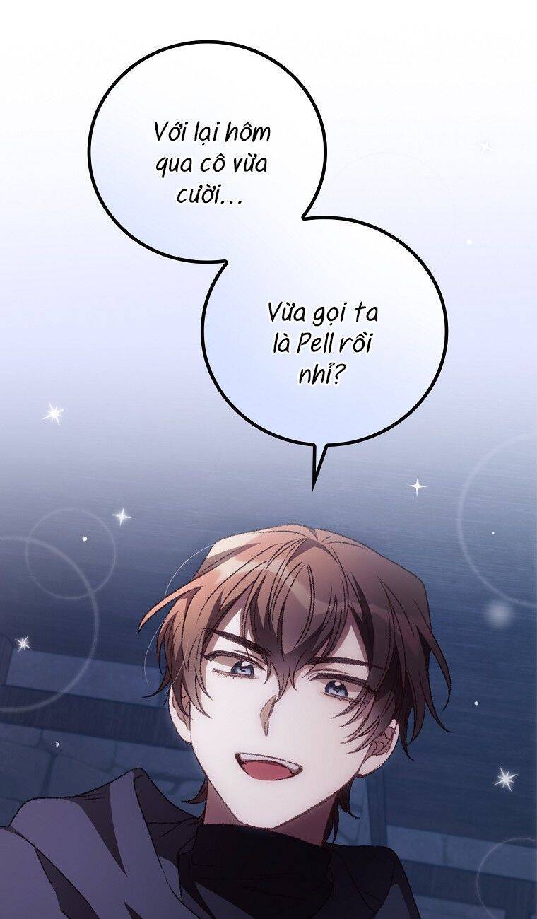 Tôi Có Thể Thấy Cái Chết Của Bạn Chapter 34 - 7