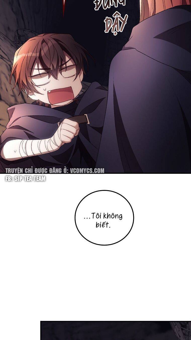 Tôi Có Thể Thấy Cái Chết Của Bạn Chapter 34 - 61