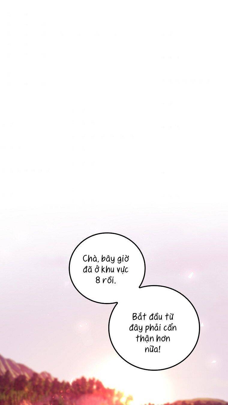 Tôi Có Thể Thấy Cái Chết Của Bạn Chapter 34 - 63