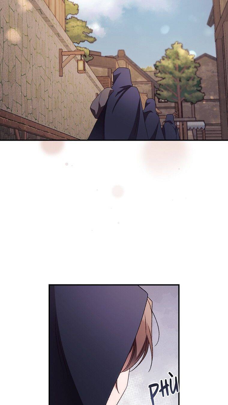 Tôi Có Thể Thấy Cái Chết Của Bạn Chapter 34 - 67