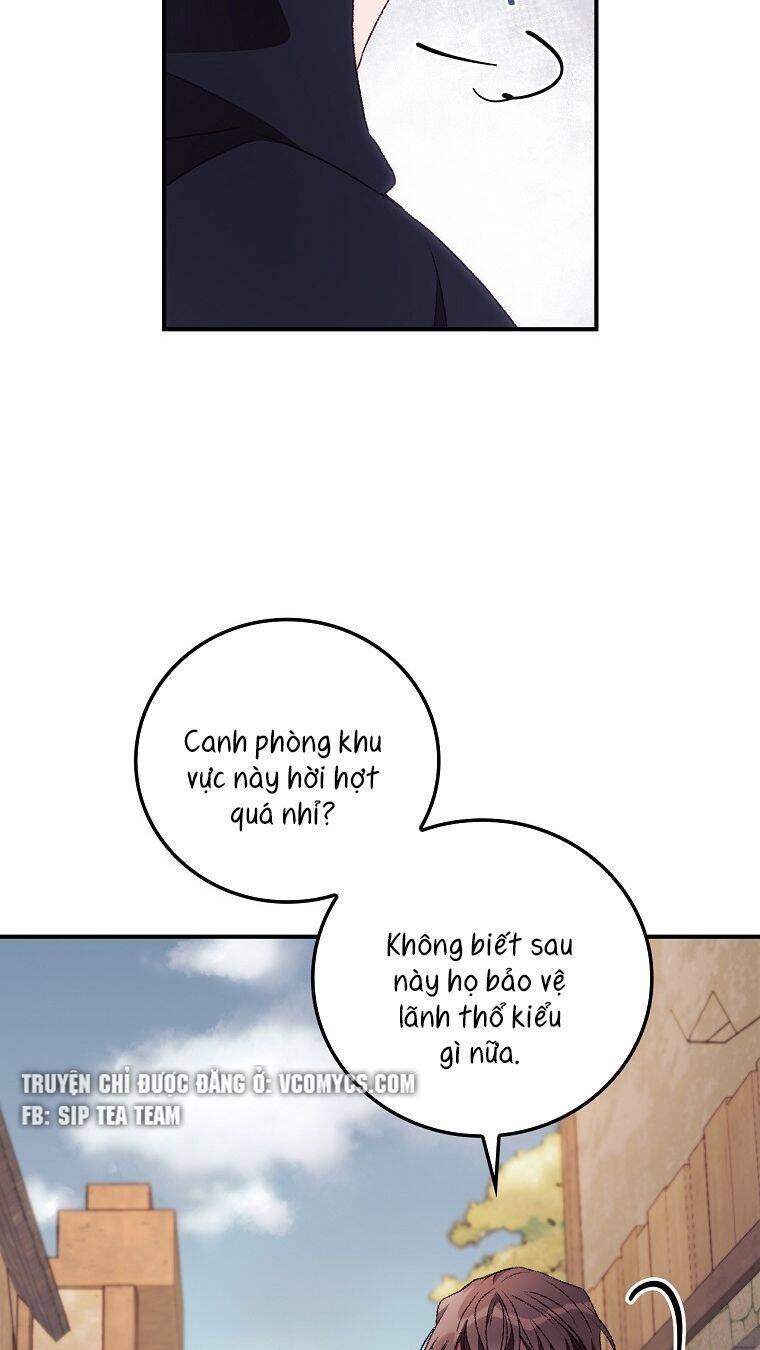 Tôi Có Thể Thấy Cái Chết Của Bạn Chapter 34 - 68