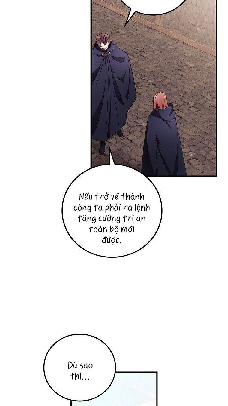 Tôi Có Thể Thấy Cái Chết Của Bạn Chapter 34 - 70