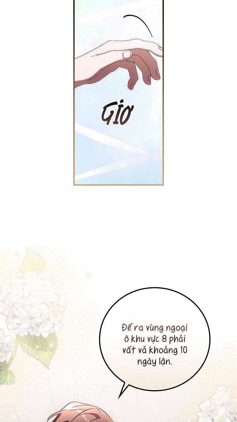 Tôi Có Thể Thấy Cái Chết Của Bạn Chapter 34 - 71