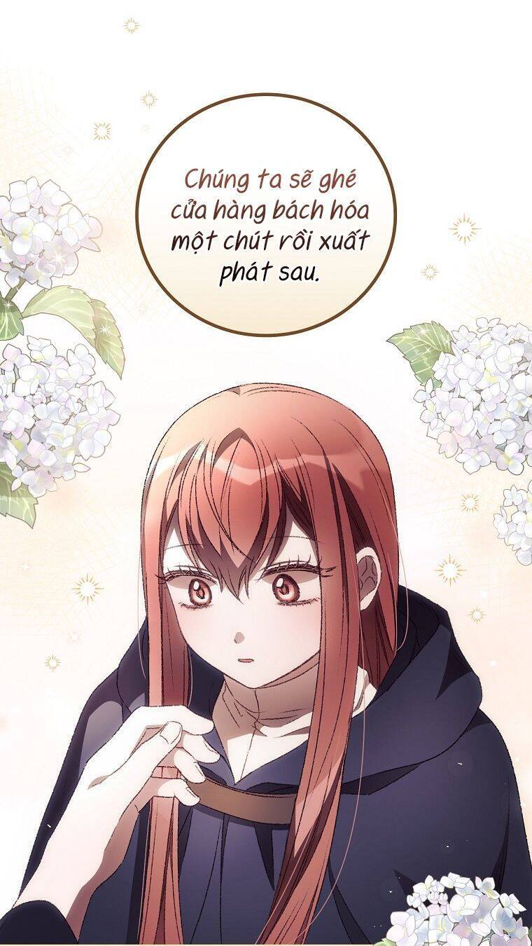 Tôi Có Thể Thấy Cái Chết Của Bạn Chapter 34 - 73