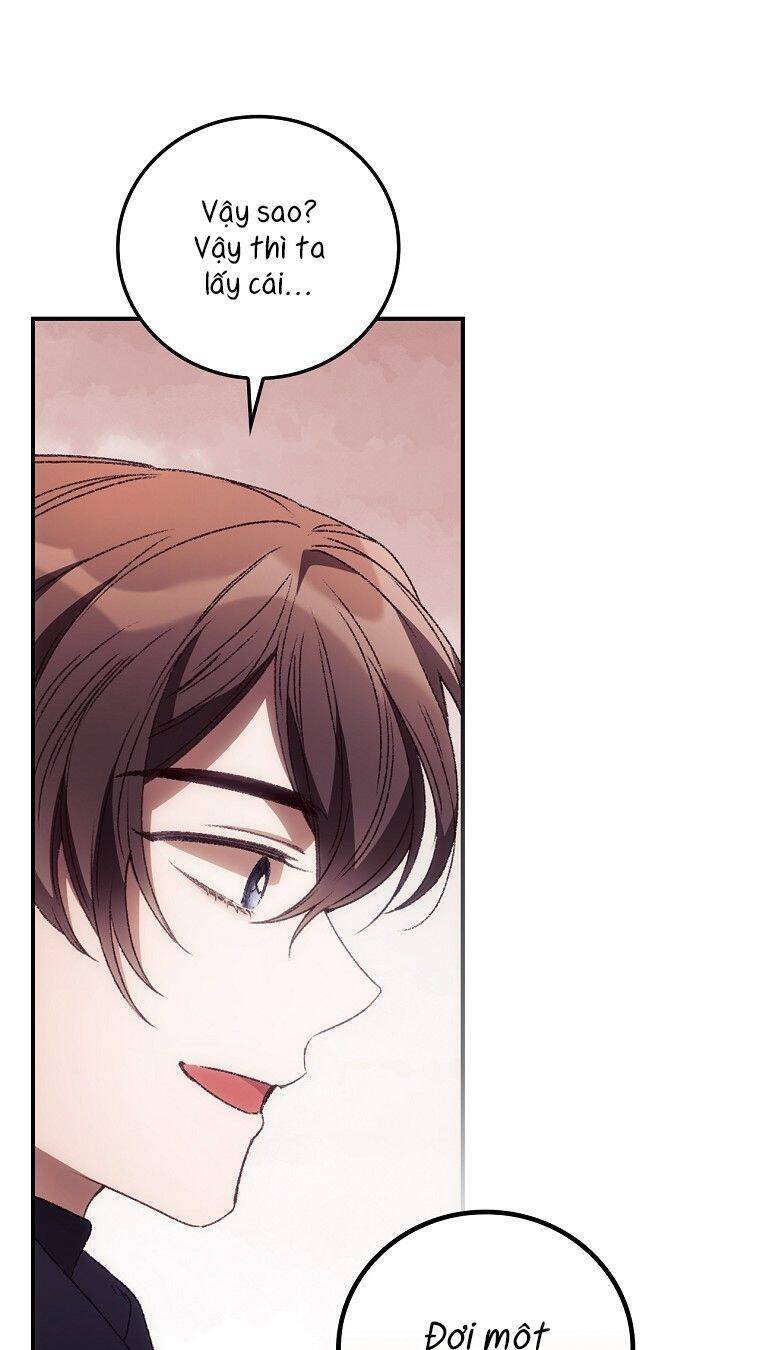 Tôi Có Thể Thấy Cái Chết Của Bạn Chapter 34 - 79