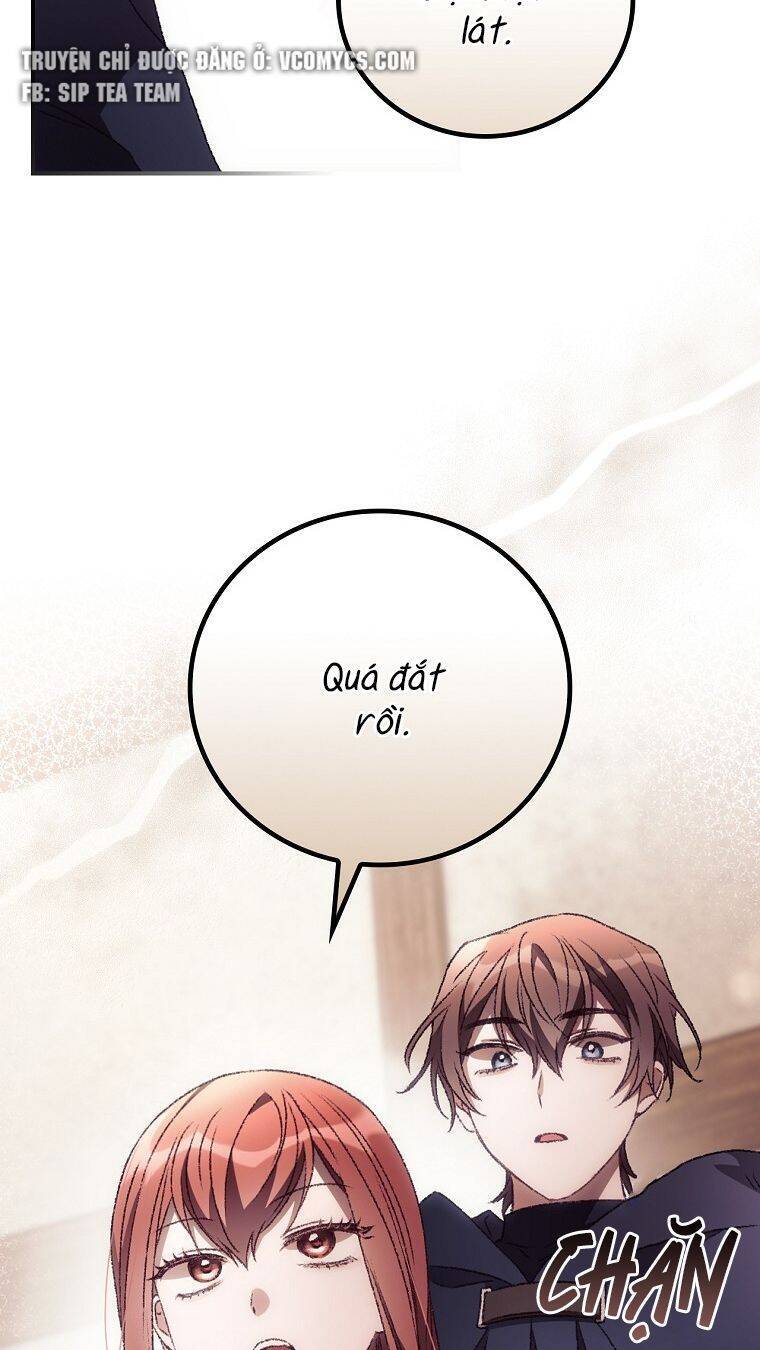 Tôi Có Thể Thấy Cái Chết Của Bạn Chapter 34 - 80