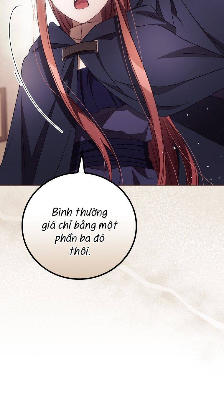 Tôi Có Thể Thấy Cái Chết Của Bạn Chapter 34 - 81