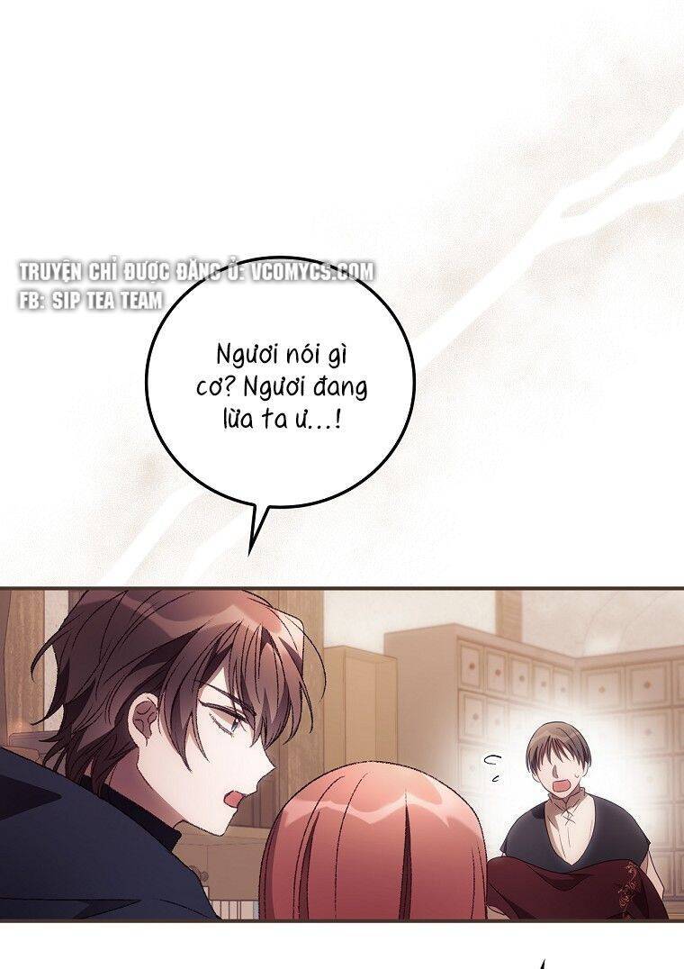 Tôi Có Thể Thấy Cái Chết Của Bạn Chapter 34 - 83