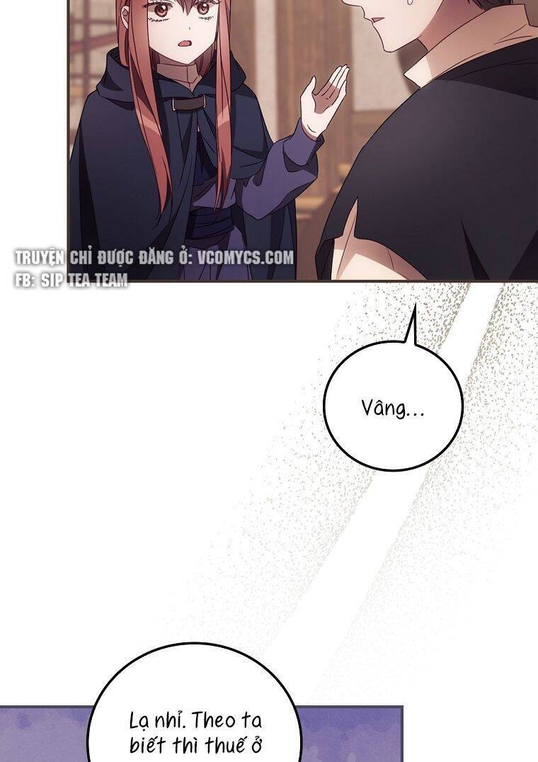 Tôi Có Thể Thấy Cái Chết Của Bạn Chapter 34 - 88