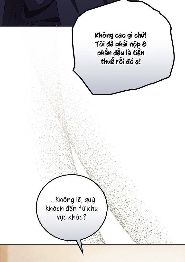 Tôi Có Thể Thấy Cái Chết Của Bạn Chapter 34 - 90