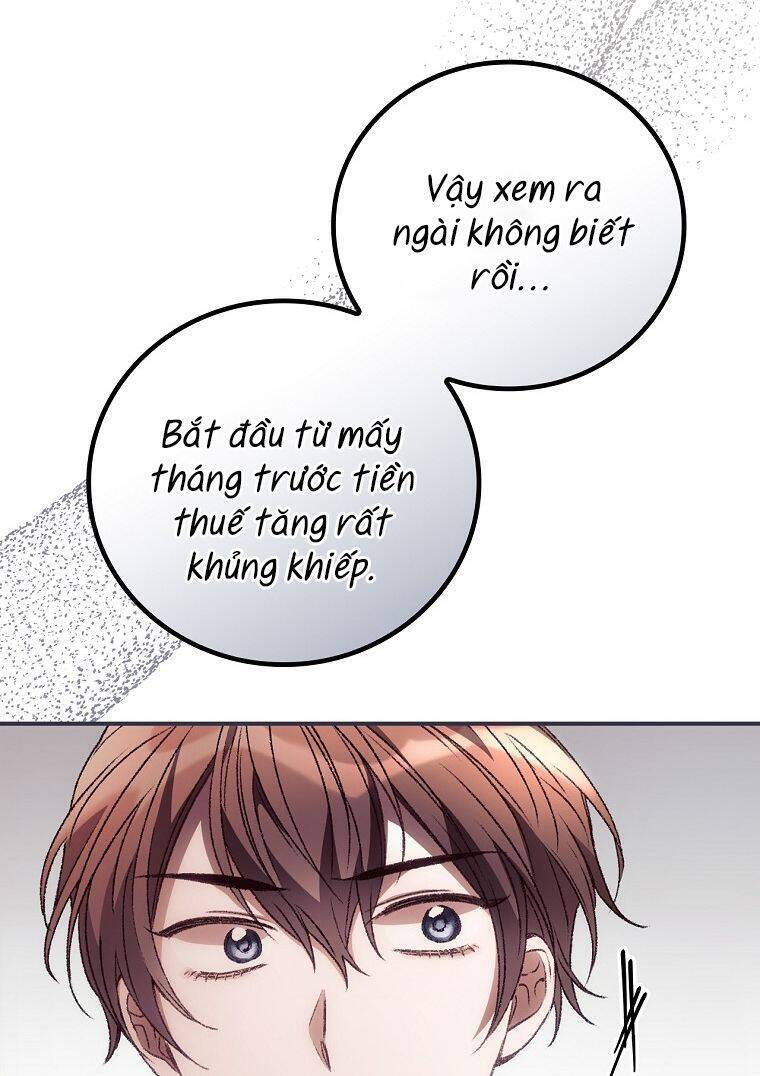 Tôi Có Thể Thấy Cái Chết Của Bạn Chapter 34 - 92