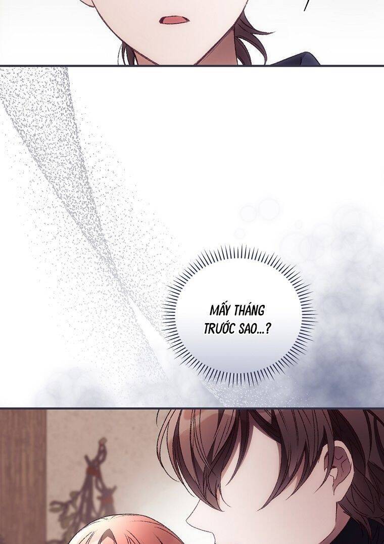 Tôi Có Thể Thấy Cái Chết Của Bạn Chapter 34 - 93