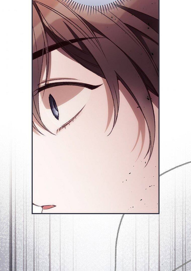 Tôi Có Thể Thấy Cái Chết Của Bạn Chapter 34 - 95
