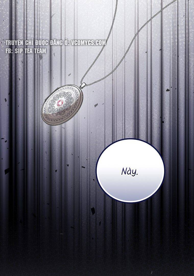 Tôi Có Thể Thấy Cái Chết Của Bạn Chapter 34 - 96