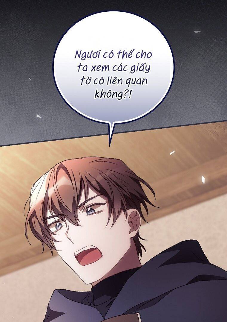 Tôi Có Thể Thấy Cái Chết Của Bạn Chapter 34 - 97