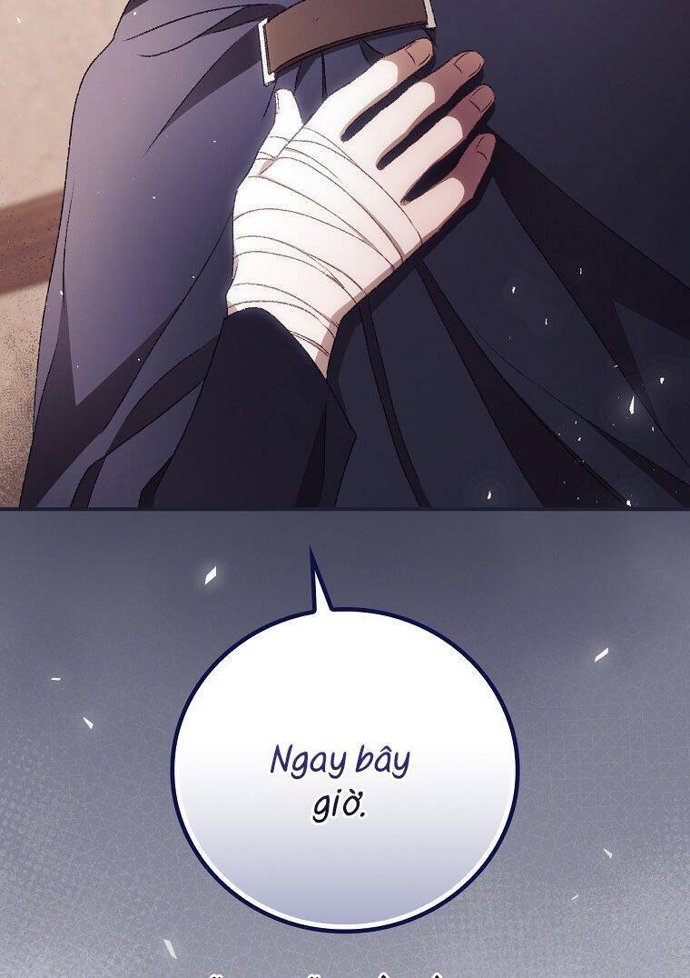 Tôi Có Thể Thấy Cái Chết Của Bạn Chapter 34 - 98