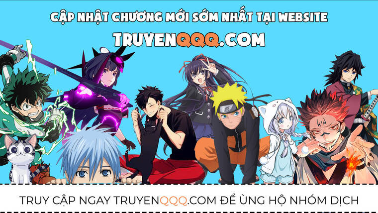 Tôi Có Thể Thấy Cái Chết Của Bạn Chapter 36 - 8