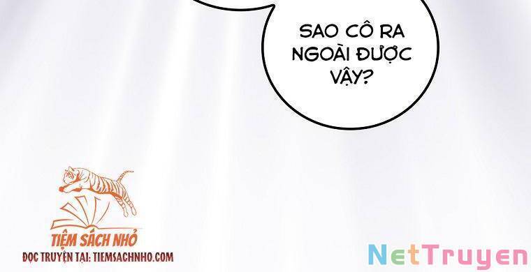 Tôi Có Thể Thấy Cái Chết Của Bạn Chapter 37 - 22