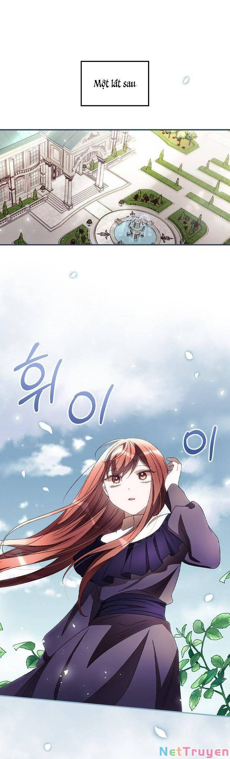 Tôi Có Thể Thấy Cái Chết Của Bạn Chapter 37 - 26