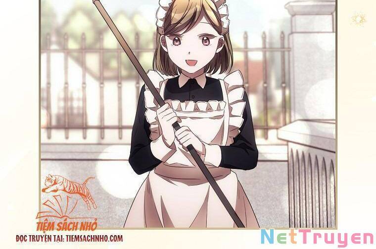 Tôi Có Thể Thấy Cái Chết Của Bạn Chapter 37 - 36