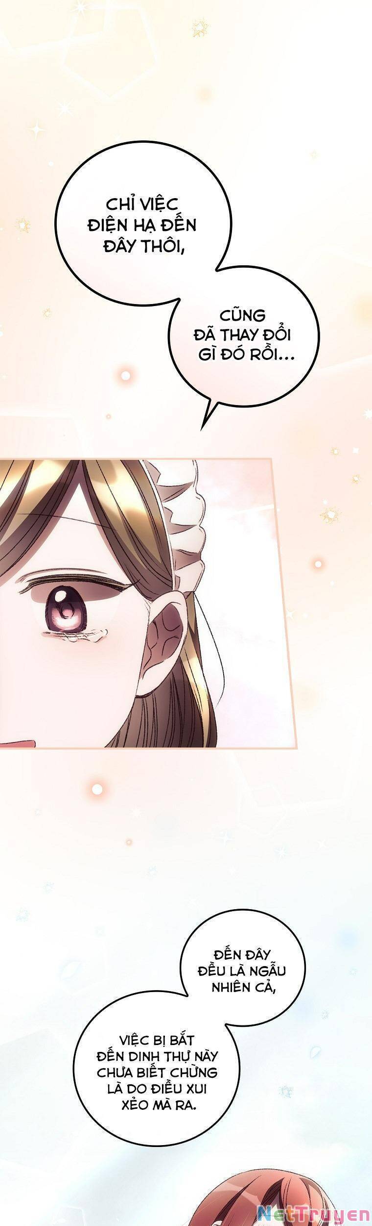 Tôi Có Thể Thấy Cái Chết Của Bạn Chapter 37 - 37