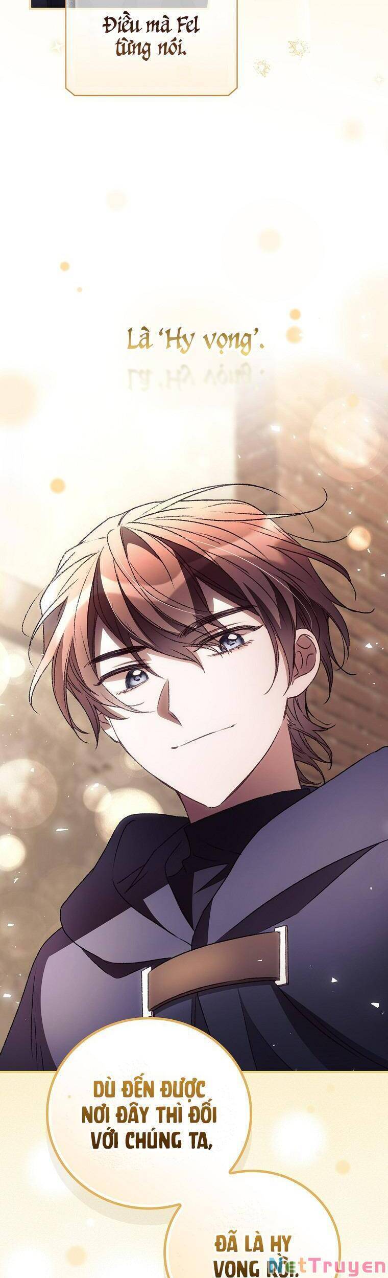 Tôi Có Thể Thấy Cái Chết Của Bạn Chapter 37 - 39