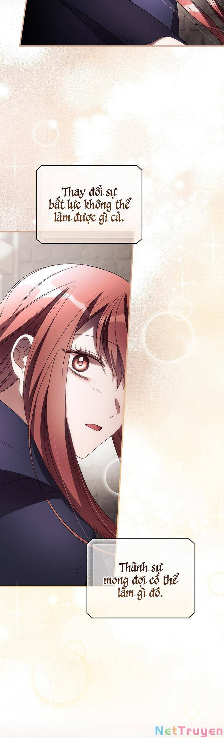 Tôi Có Thể Thấy Cái Chết Của Bạn Chapter 37 - 41