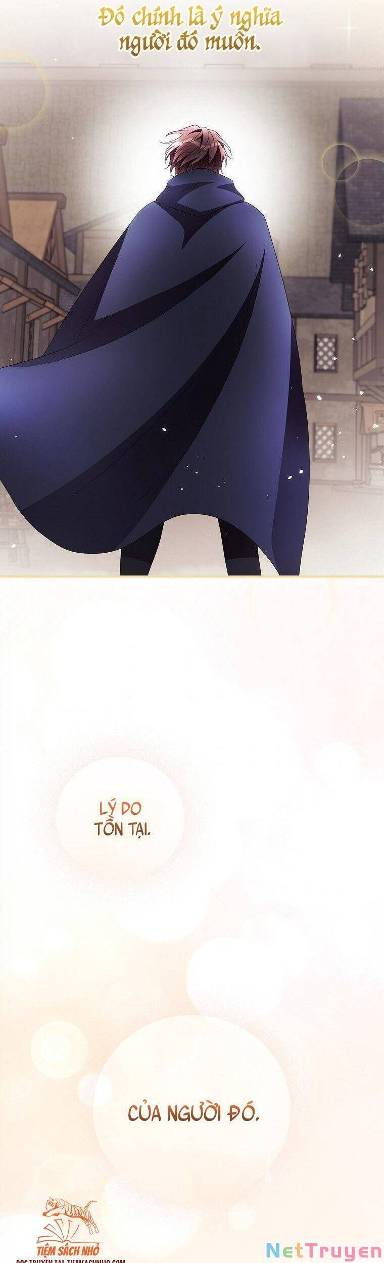 Tôi Có Thể Thấy Cái Chết Của Bạn Chapter 37 - 42