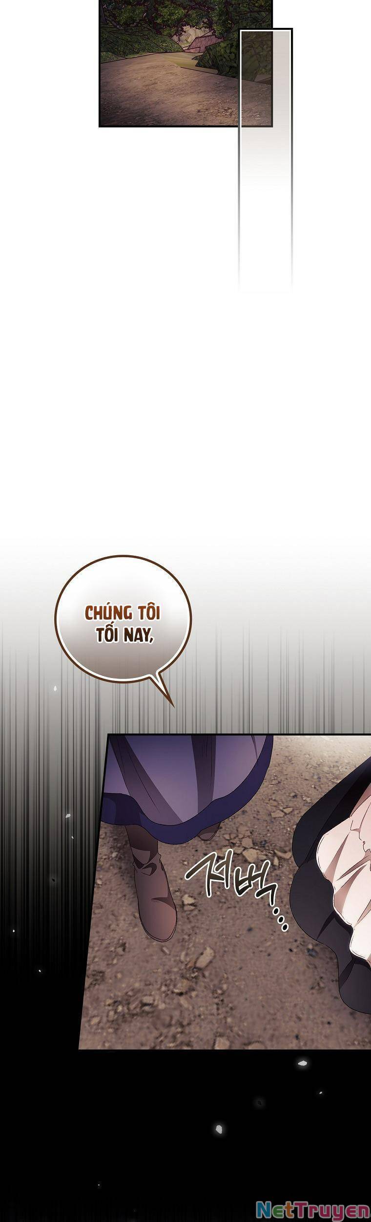 Tôi Có Thể Thấy Cái Chết Của Bạn Chapter 37 - 48